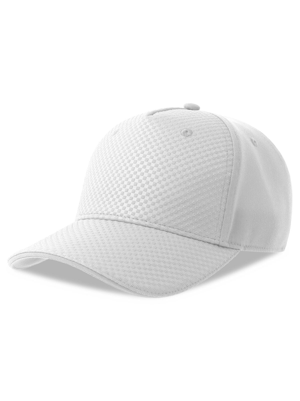 Gear-S Atlantis White