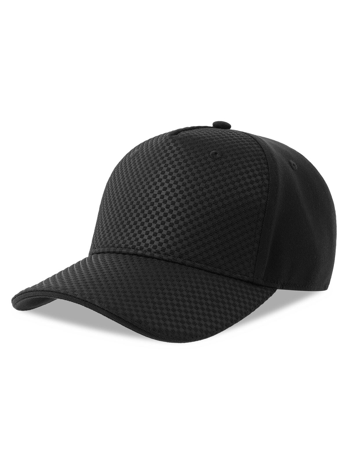 Gear-S Atlantis Black