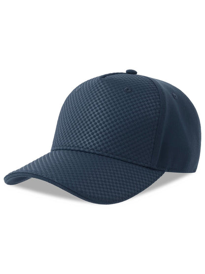 Gear-S Atlantis Navy