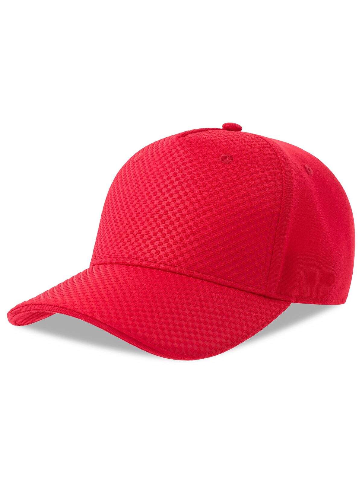 Gear-S Atlantis Red