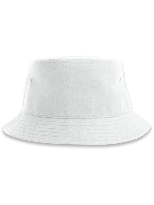 Geo Atlantis White
