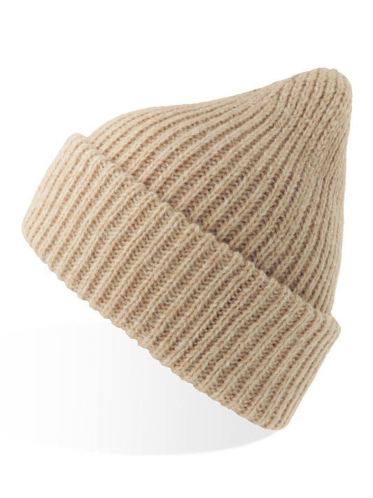 Gorely Atlantis Beige Melange