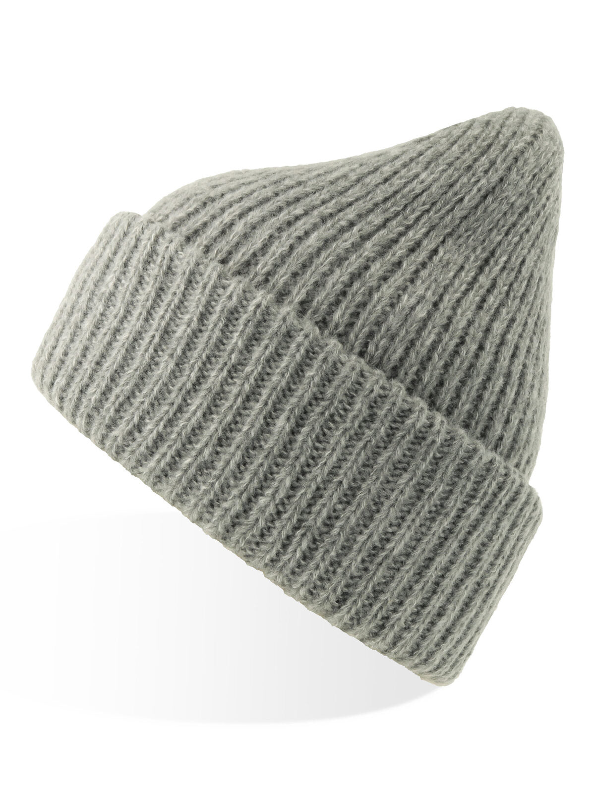 Gorely Atlantis Light-Grey Melange