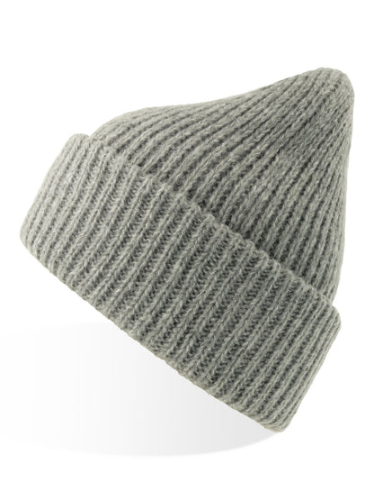 Gorely Atlantis Light-Grey Melange