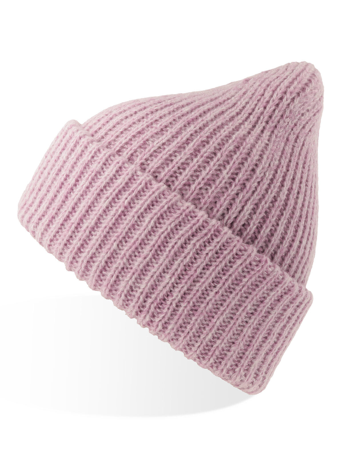 Gorely Atlantis Lilac Melange