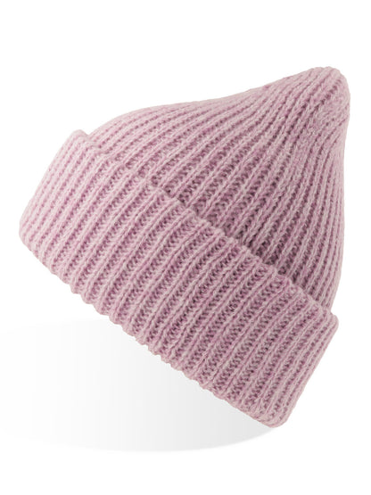 Gorely Atlantis Lilac Melange