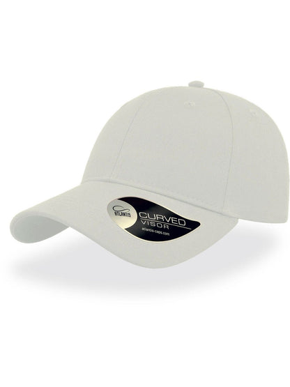 Hit Atlantis White