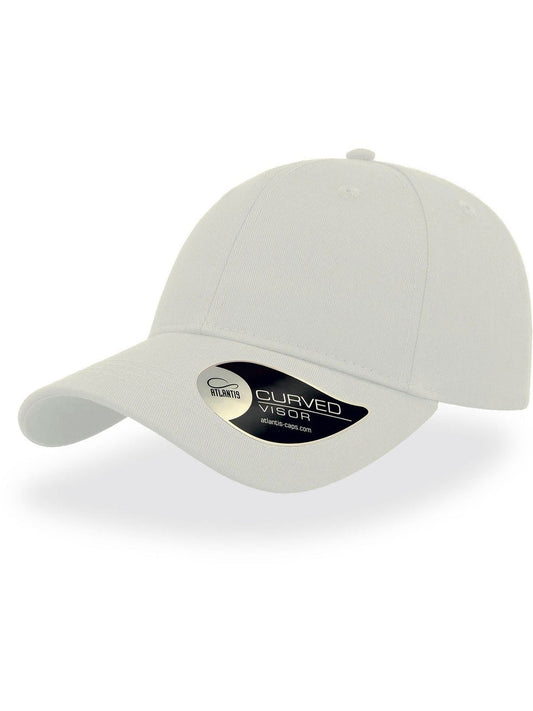 Hit Atlantis White