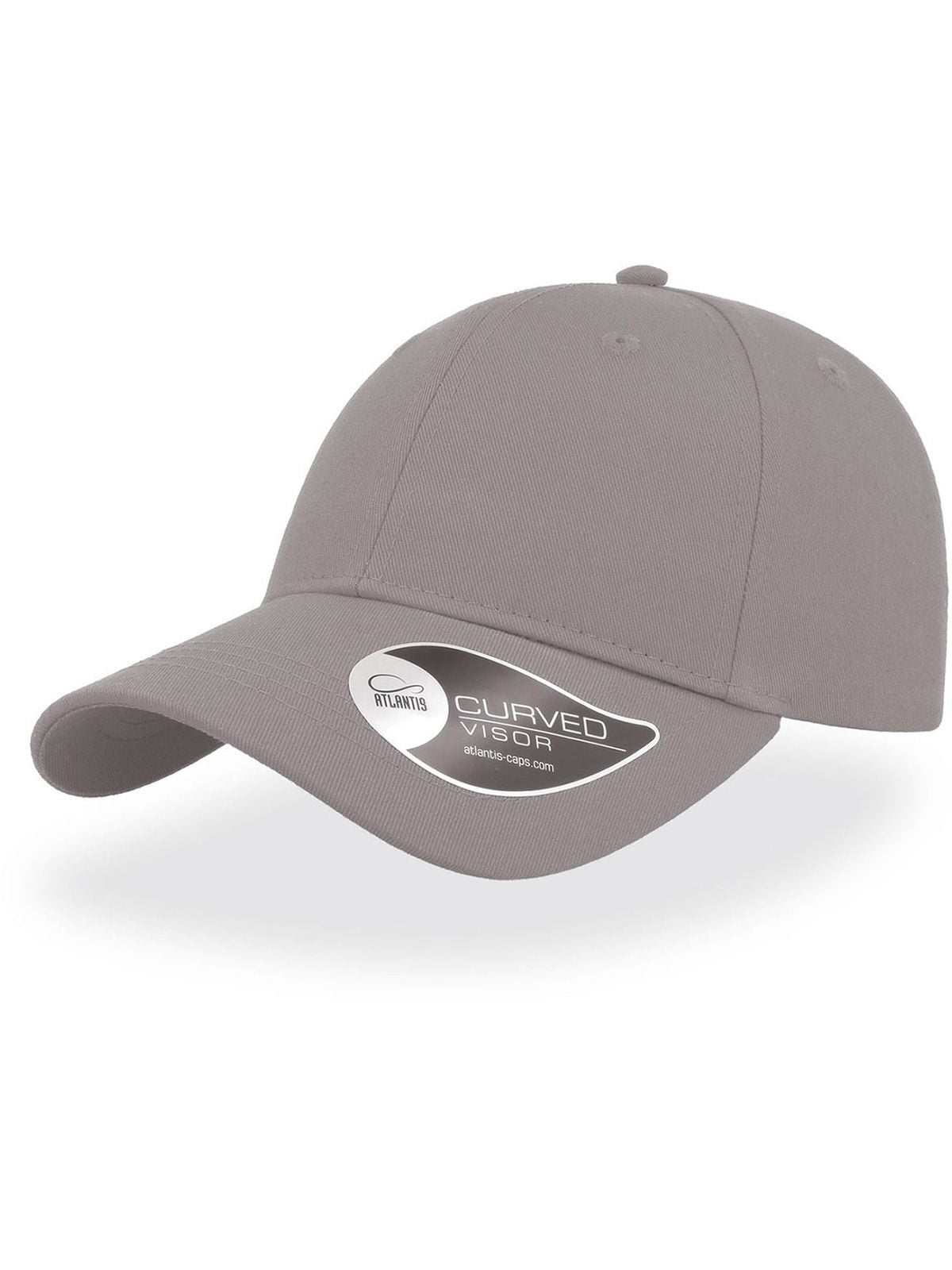 Hit Atlantis Light Grey