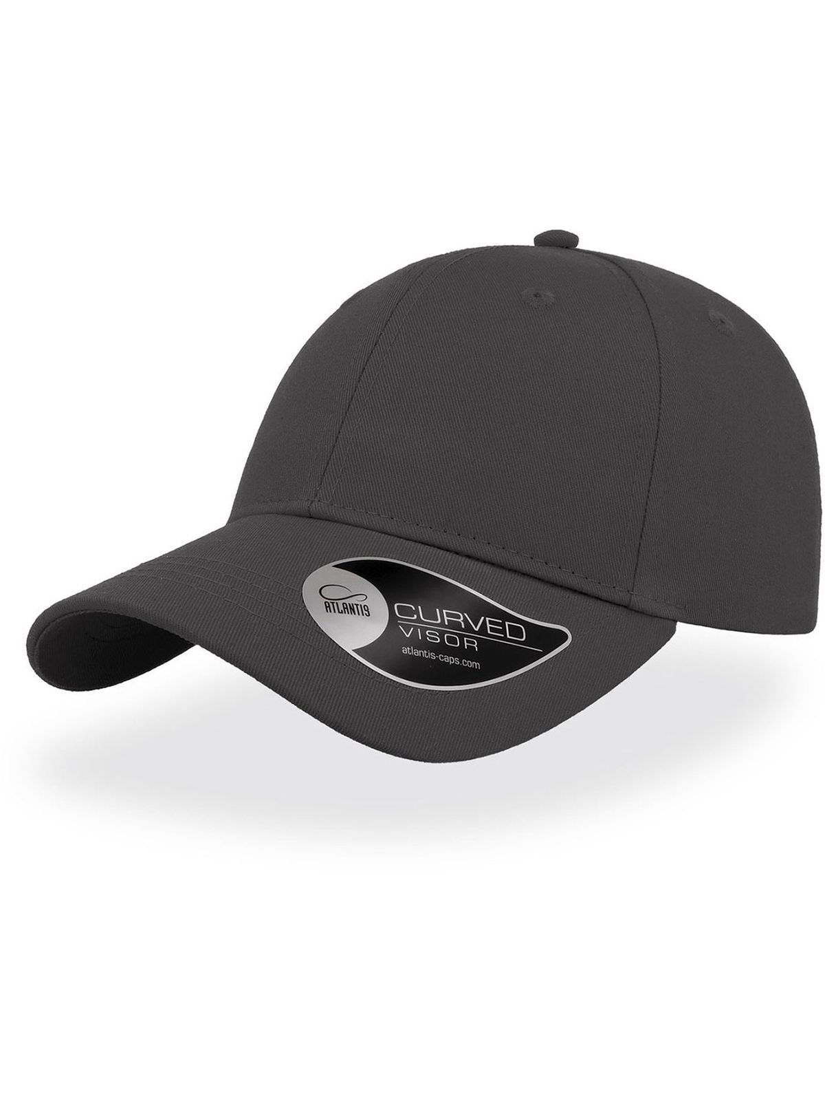 Hit Atlantis Dark Grey