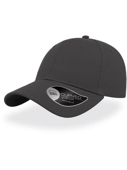 Hit Atlantis Dark Grey