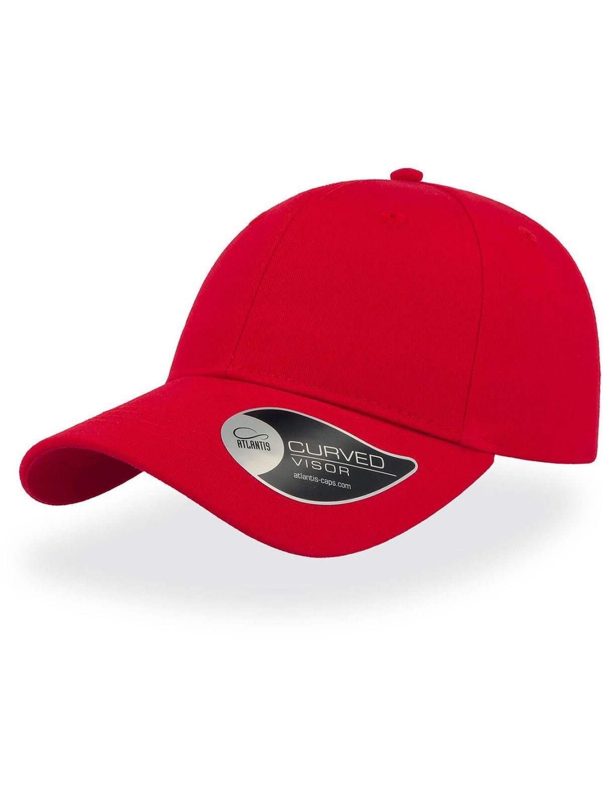 Hit Atlantis Red