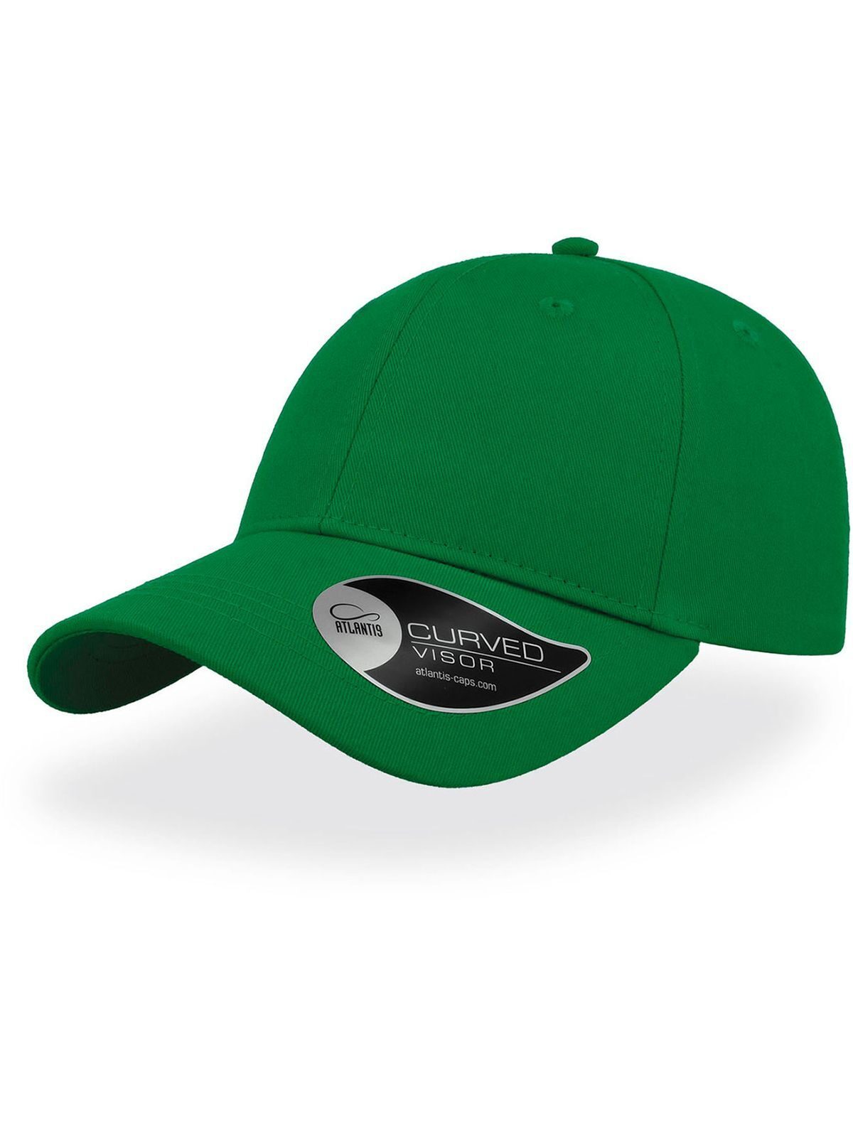 Hit Atlantis Green