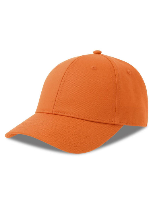 Hit-S Atlantis Orange