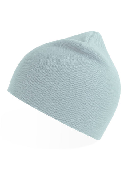 Holly Atlantis Light Blue