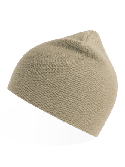 Holly Atlantis Beige