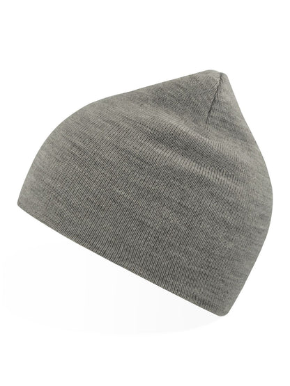 Holly Atlantis Light-Grey Melange