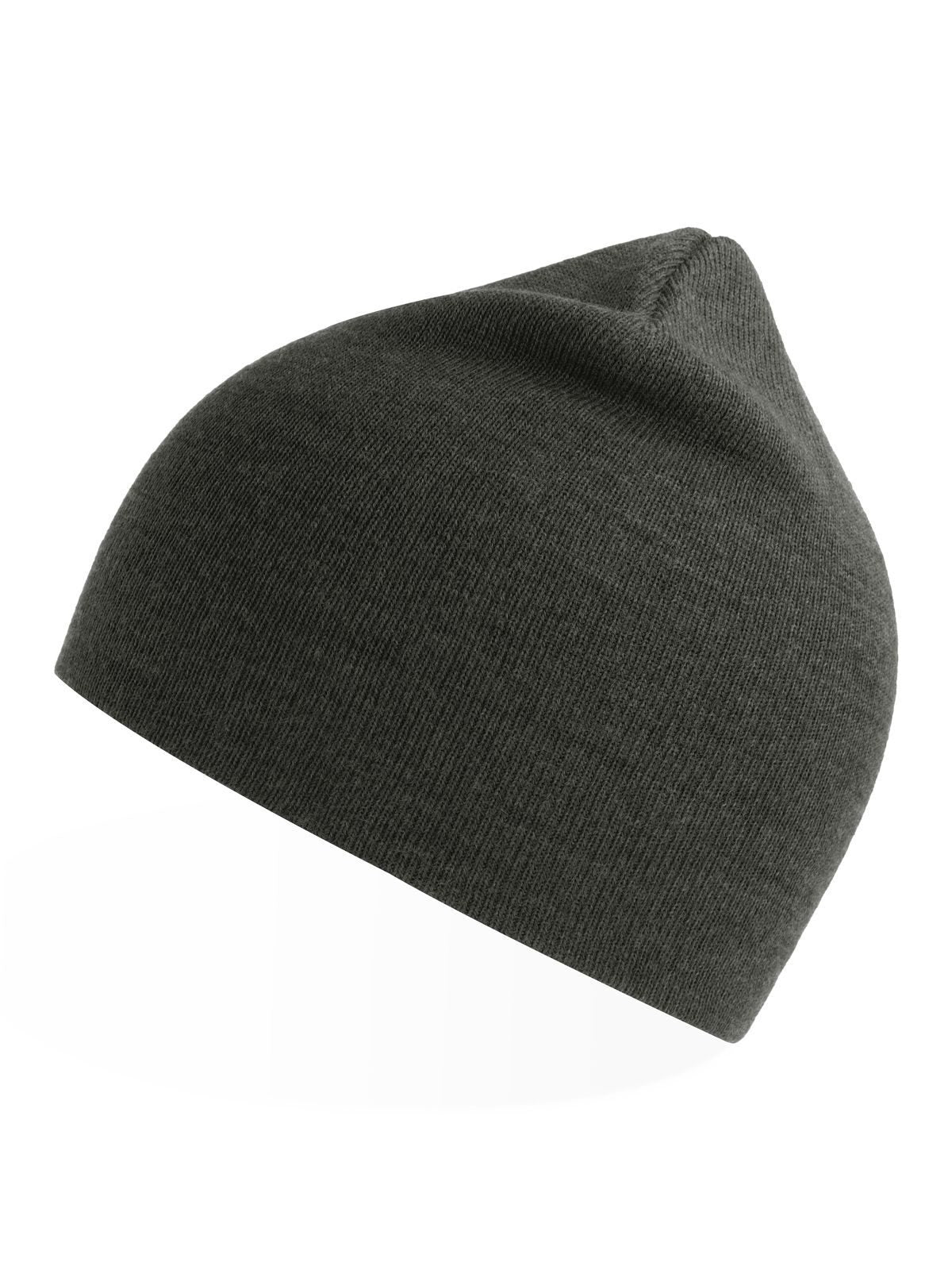 Holly Atlantis Dark Grey