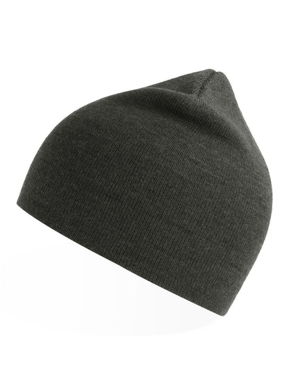 Holly Atlantis Dark Grey