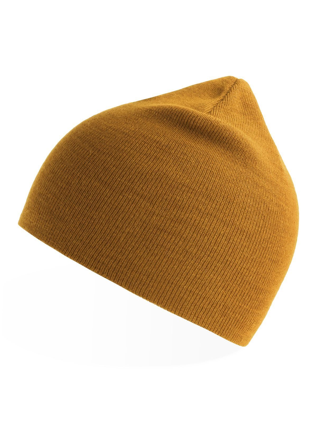Holly Atlantis Mustard