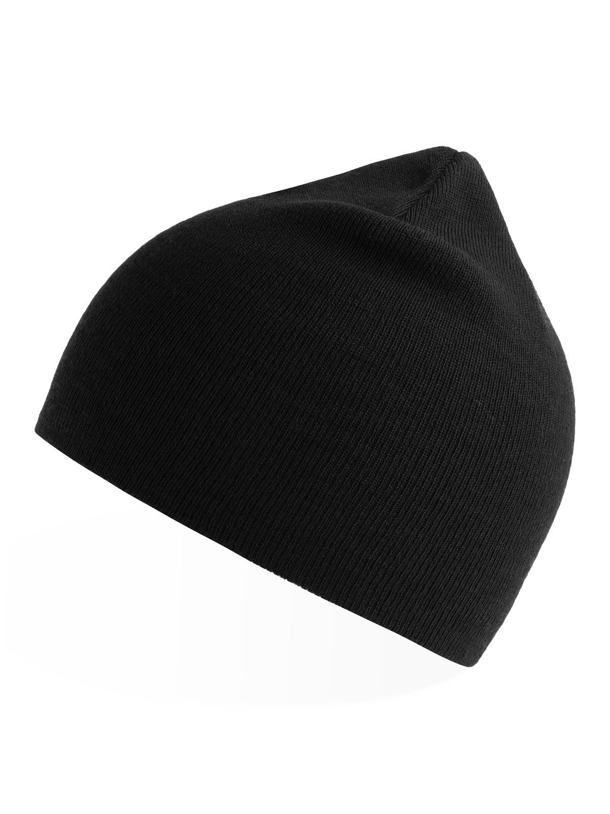 Holly Atlantis Black