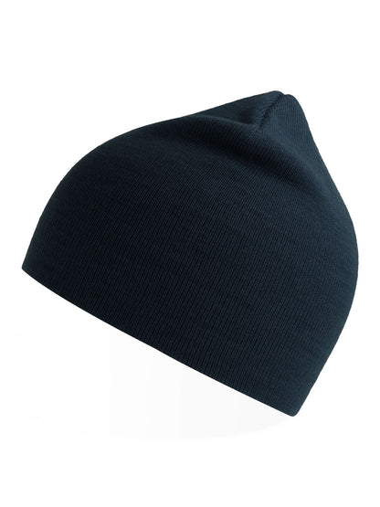 Holly Atlantis Navy