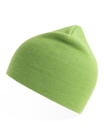 Holly Atlantis Acid Green