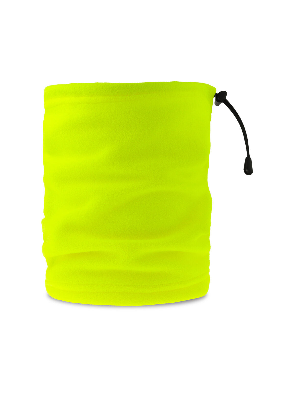 Hotty-S Atlantis Yellow-Fluo