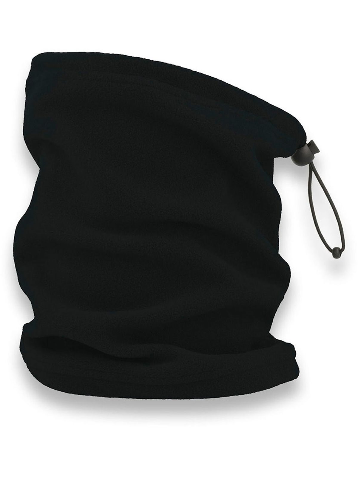 Hotty Atlantis Black