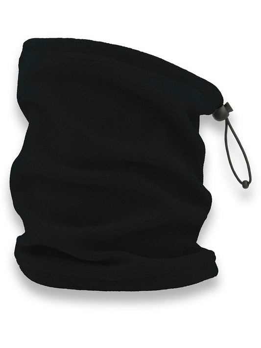 Hotty Atlantis Black