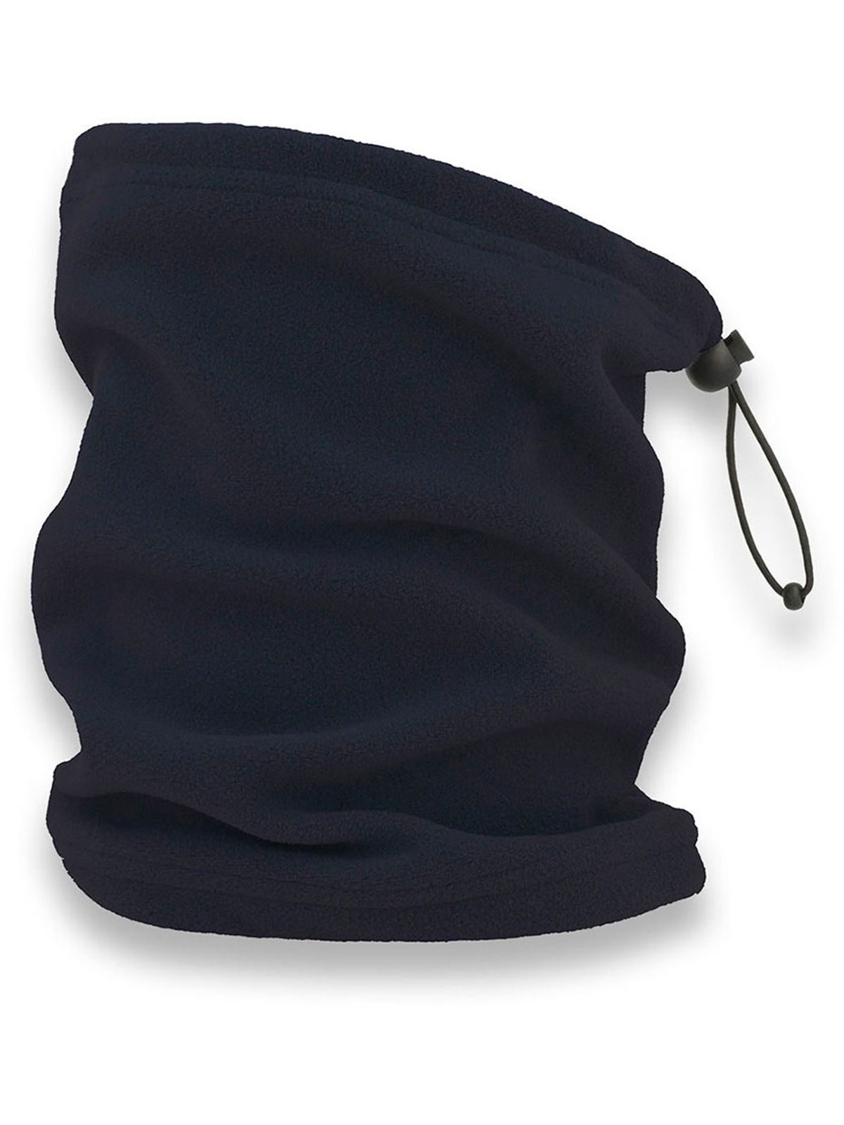 Hotty Atlantis Navy