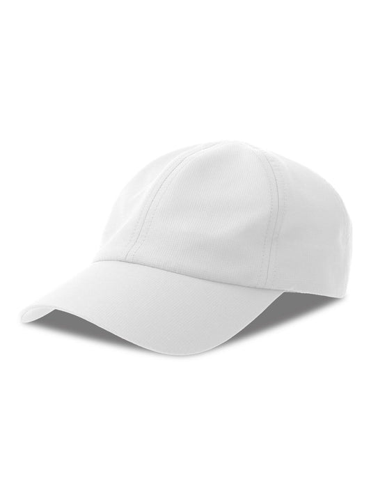 Isar Atlantis White