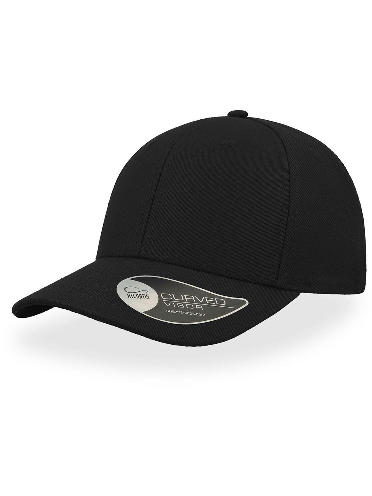 Jolly Atlantis Black