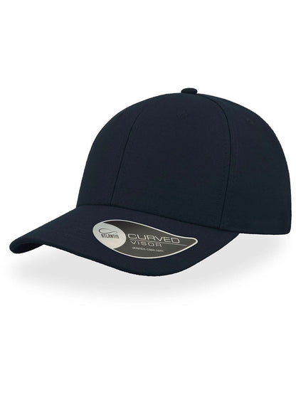 Jolly Atlantis Navy