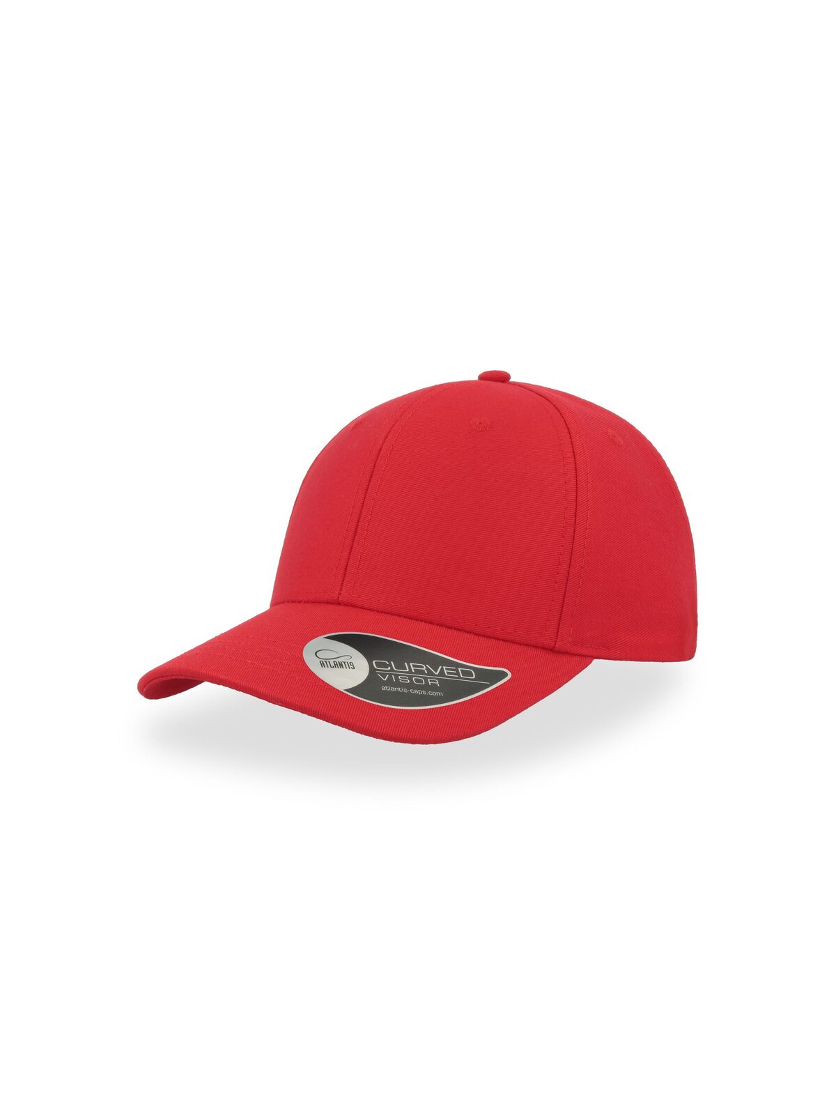 Jolly Atlantis Red
