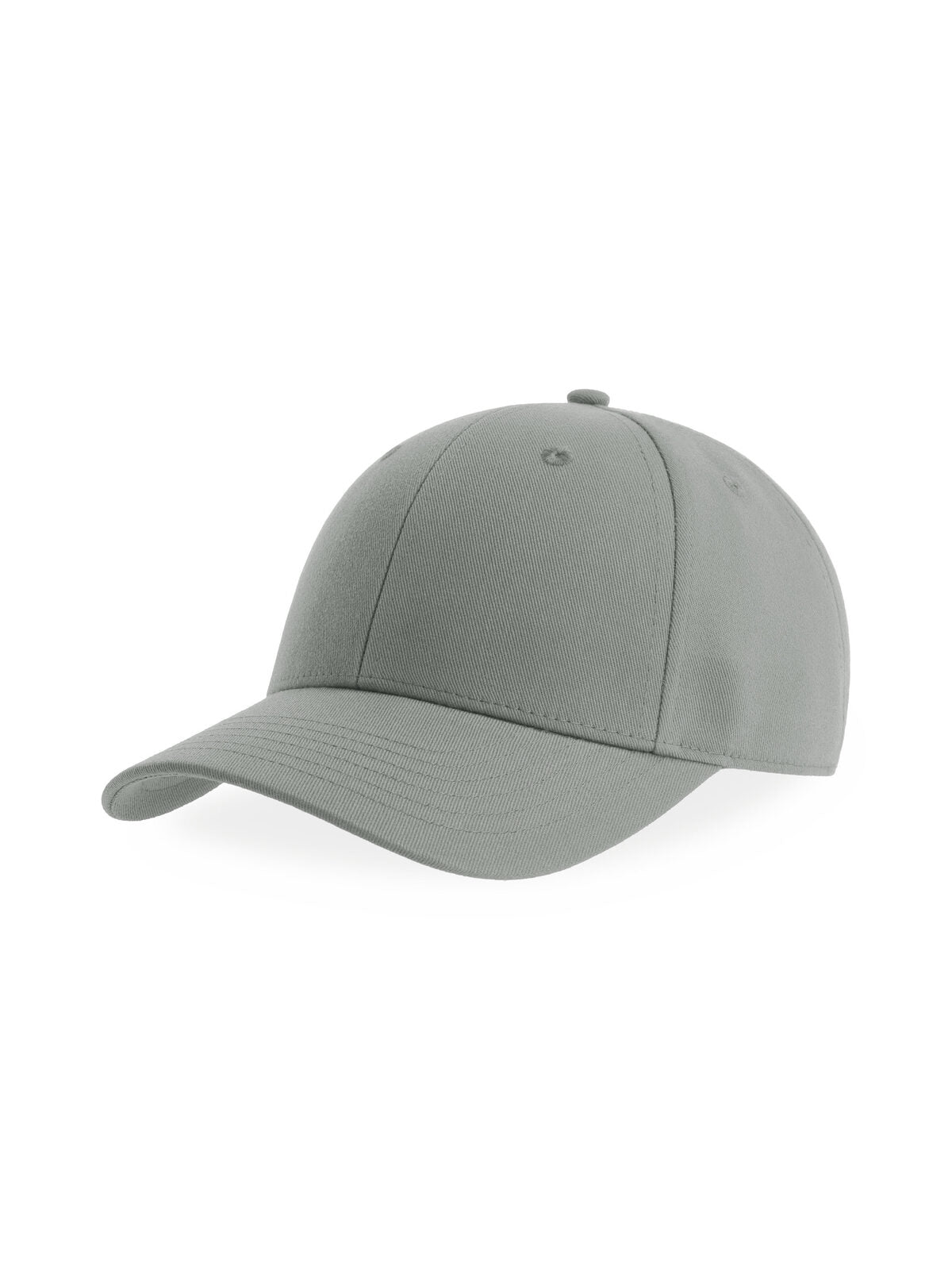 Joshua Atlantis Grey