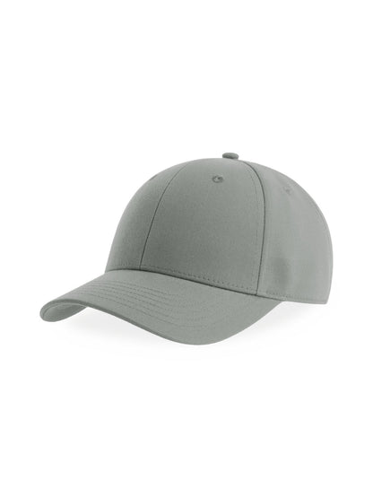 Joshua Atlantis Grey