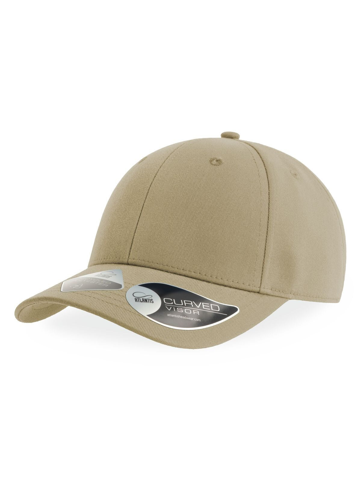Joshua Atlantis Khaki