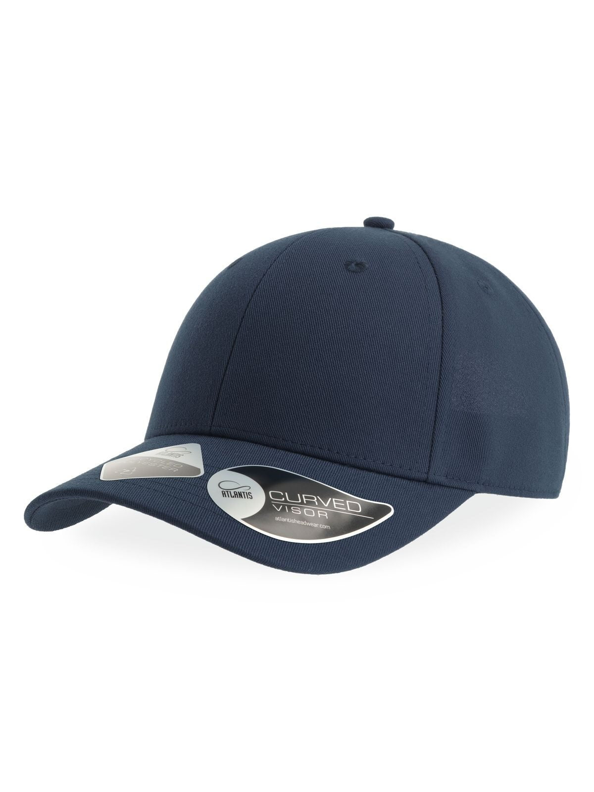 Joshua Atlantis Navy
