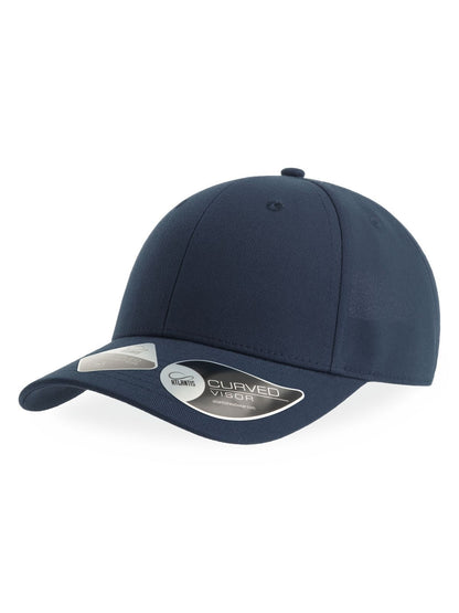 Joshua Atlantis Navy