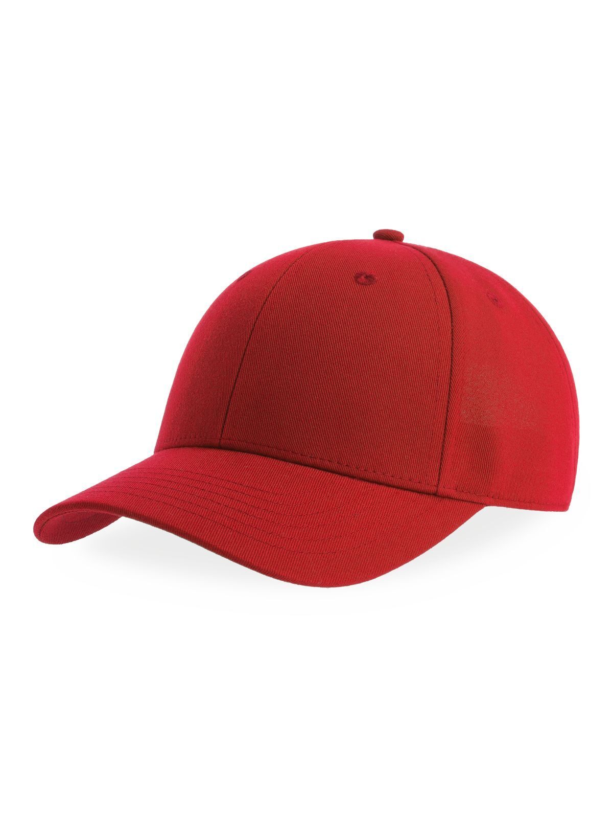 Joshua Atlantis Red