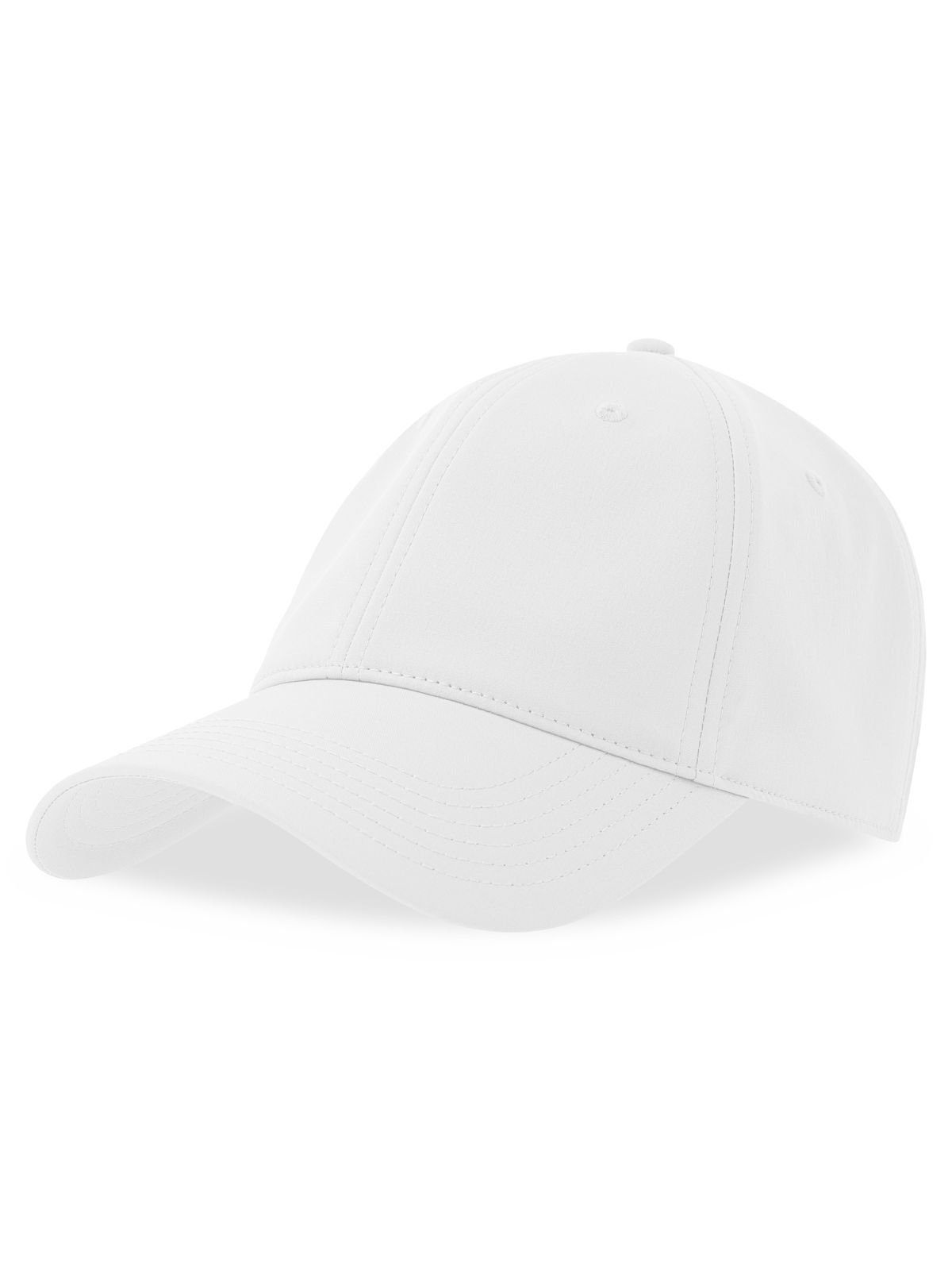 Kai Atlantis White