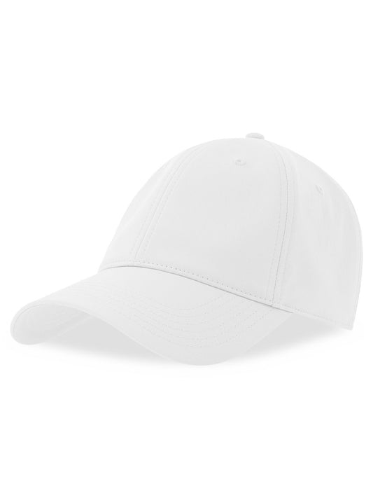 Kai Atlantis White