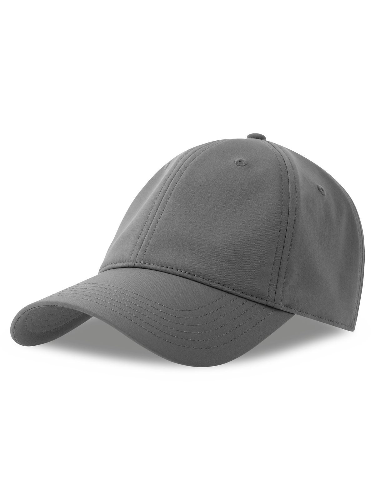 Kai Atlantis Dark Grey