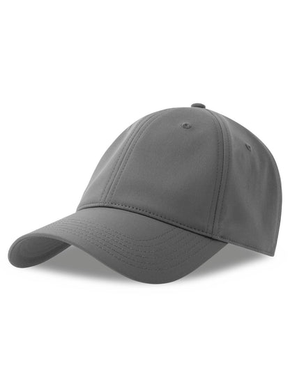 Kai Atlantis Dark Grey