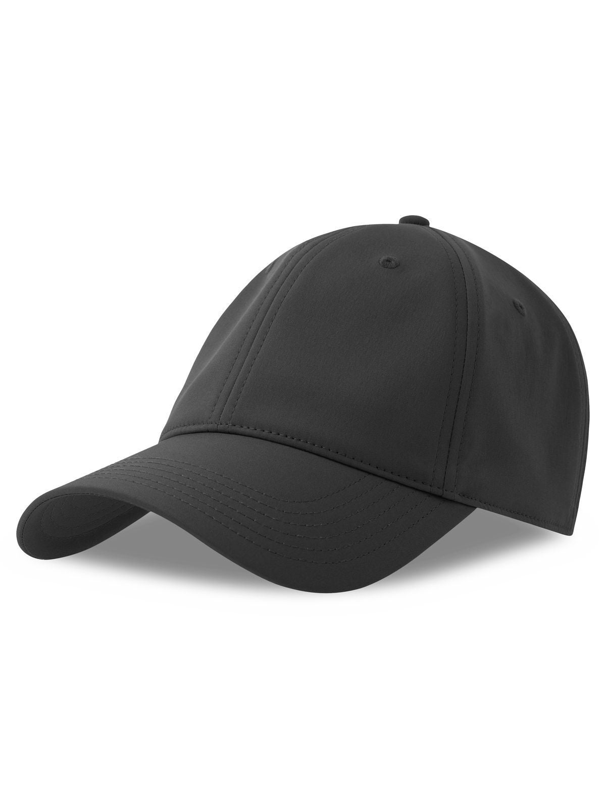 Kai Atlantis Black