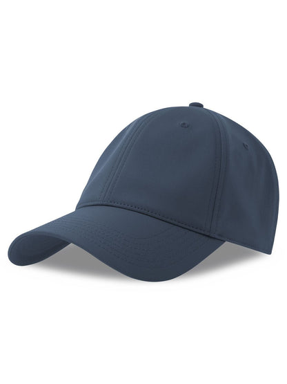 Kai Atlantis Navy
