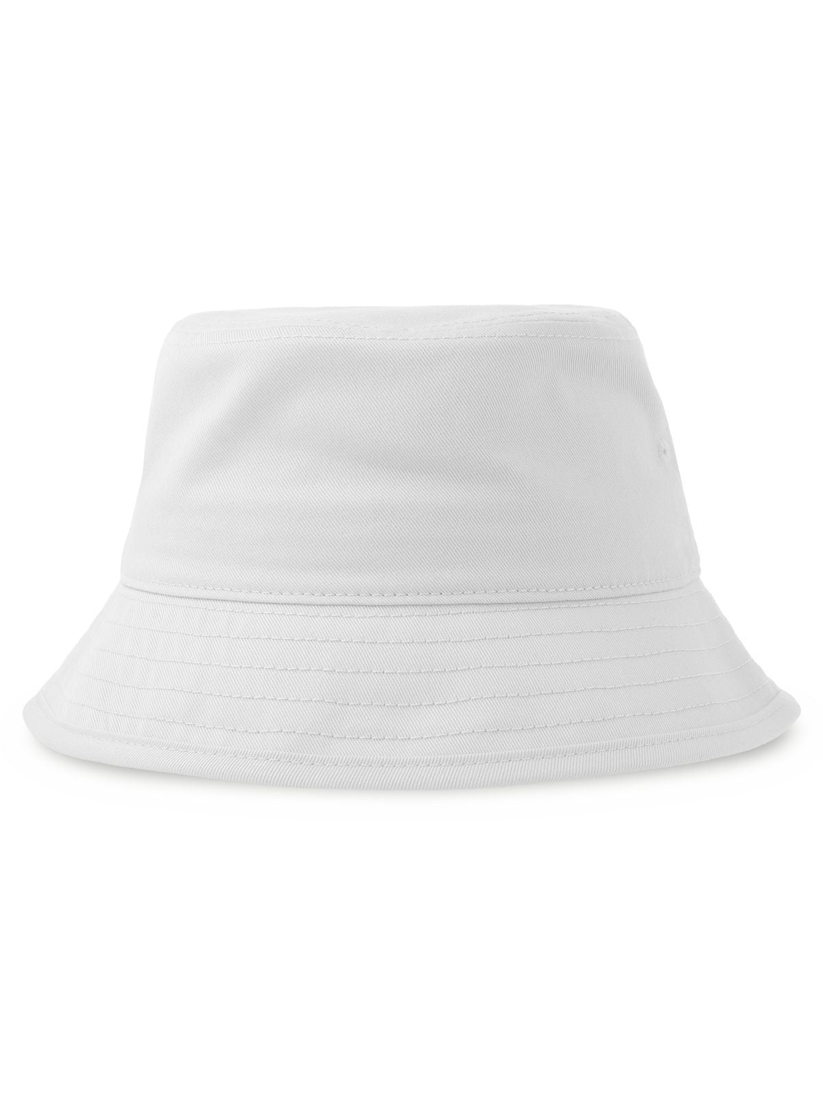 Kid Mayo Atlantis White