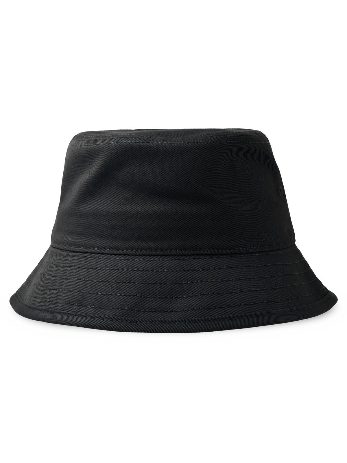 Kid Mayo Atlantis Black