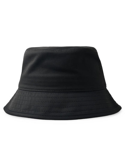 Kid Mayo Atlantis Black